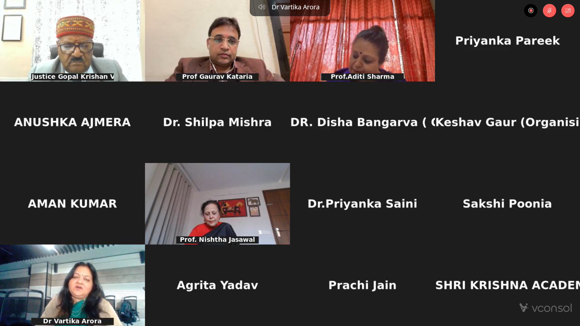 Dr. Bhimrao Ambedkar Law University